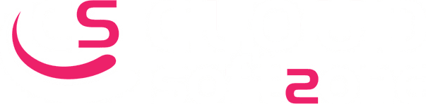 Cloudsoft Zone