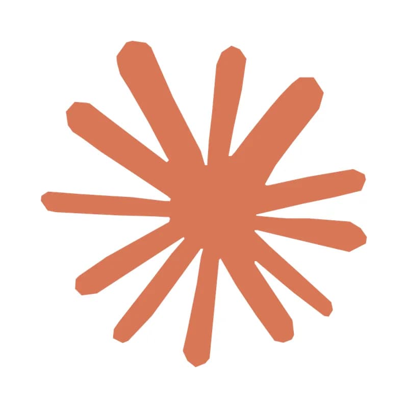 Claude logo