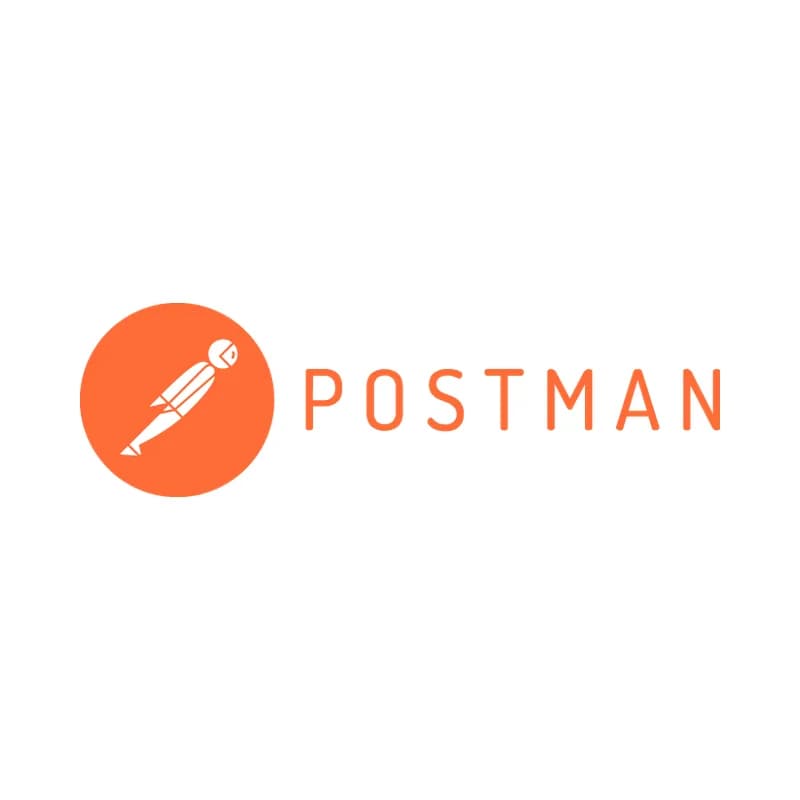 Postman logo