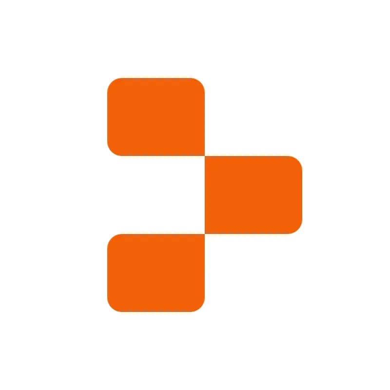 Replit logo