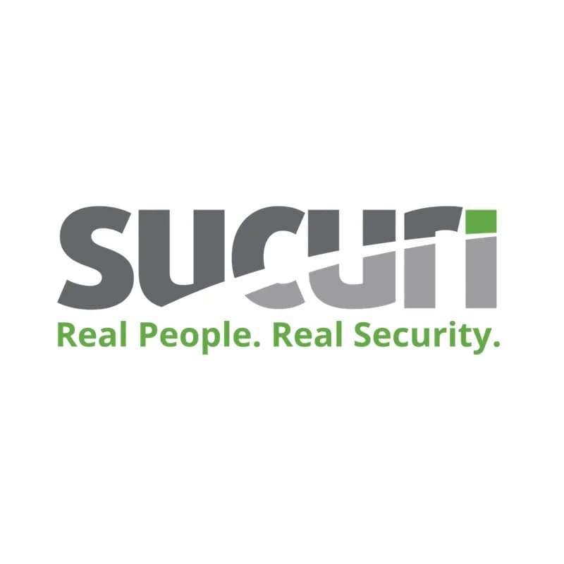 Sucuri logo