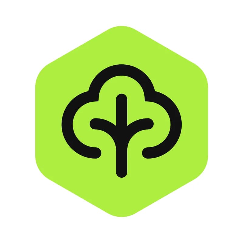 GreenGeeks logo