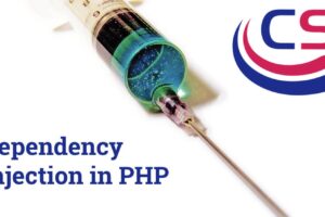 dependency-injection