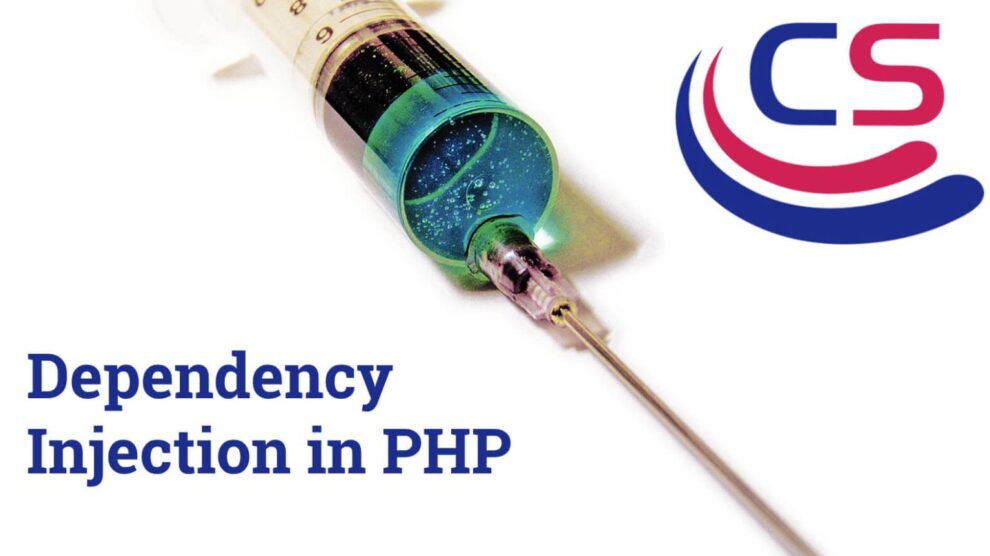 dependency-injection