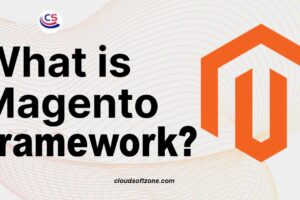 what-is-magento-framework