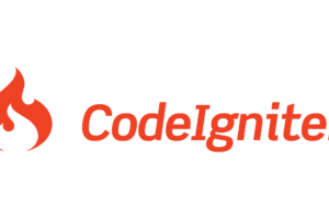 codeigniter-hmvc