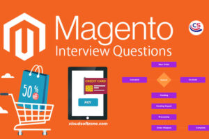 magento-interview-questions-answers