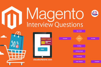 magento-interview-questions-answers