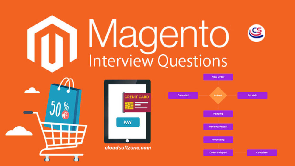 magento-interview-questions-answers