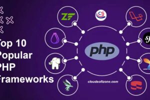 top-10-popular-php-frameworks