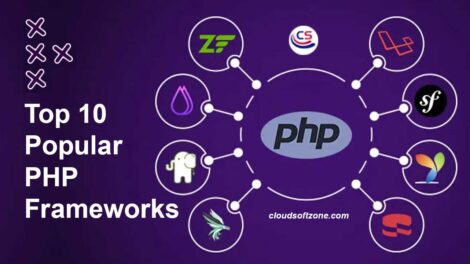 top-10-popular-php-frameworks
