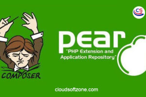 what-is-pear-php