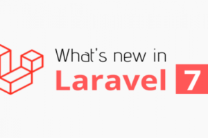 whats-new-in-laravel-7