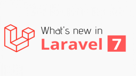 whats-new-in-laravel-7
