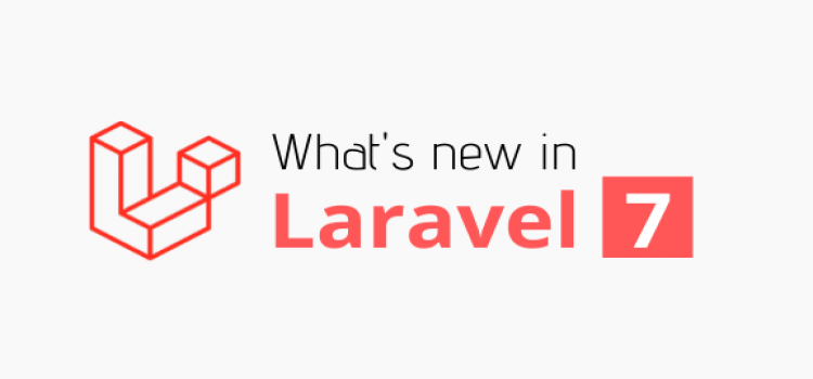 whats-new-in-laravel-7