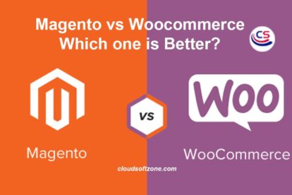 woocommerce-vs-magento