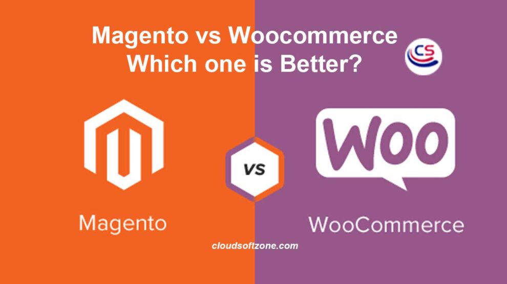 woocommerce-vs-magento