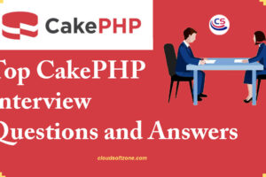 cakephp-interview-questions