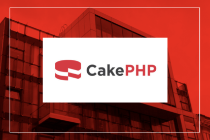cakephp_image