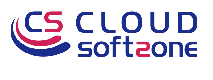 Cloudsoft Announces New Website and Brand Identity