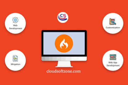 codeIgniter-tutorial-banner