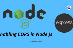 cors-node-express
