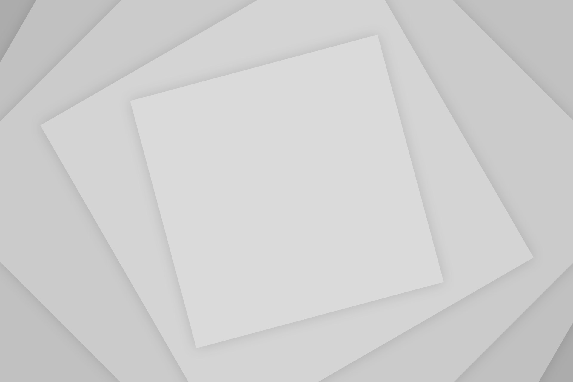 What is CodeIgniter?