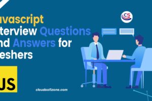 javascript-interview-questions-answer