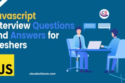 javascript-interview-questions-answer