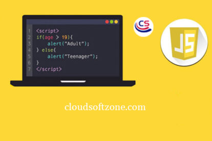 javascript-tutorial-banner