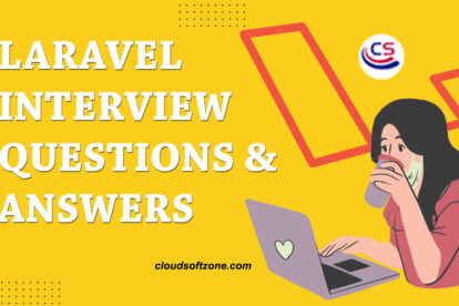 laravel-interview-questions