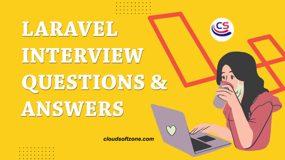 laravel-interview-questions