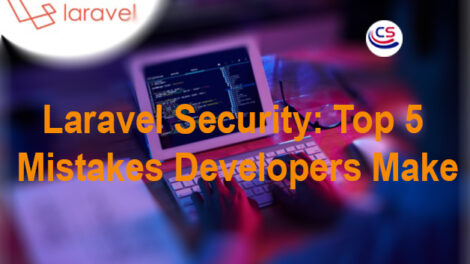 laravel-security-top-5-mistakes-developers-make