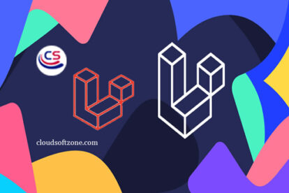 laravel-tutorial-banner