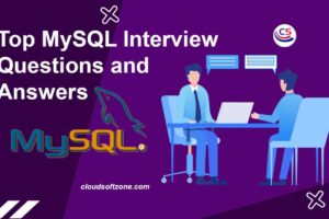mysql-interview-questions