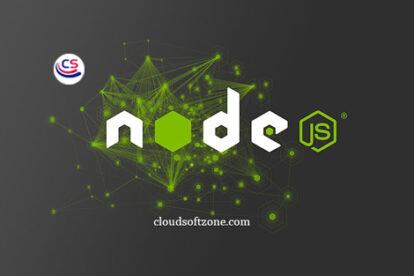 nodejs-tutorial-banner