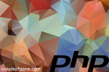 php-category-banner