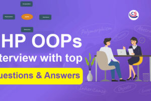 PHP OOP Interview Questions