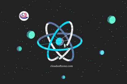 react-tutorial-banner