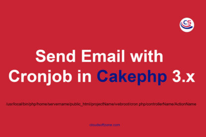 send-email-with-cronjob-in-cakephp-3-x
