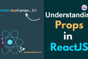 understanding-props-in-react-j