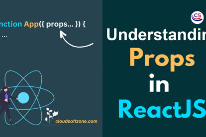 understanding-props-in-react-j