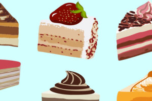 whats-new-in-cakephp5