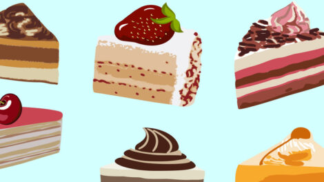 whats-new-in-cakephp5