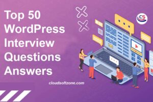 wordpress-interview-quetions