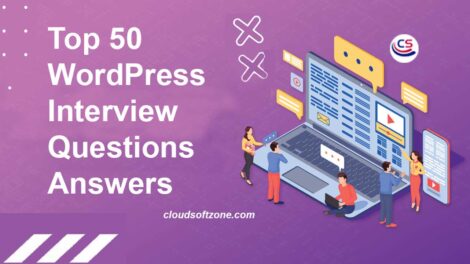 wordpress-interview-quetions