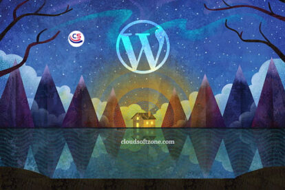 wordpress-tutorial-banner