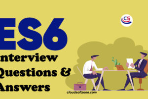 es6-interview-questions