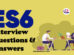 es6-interview-questions