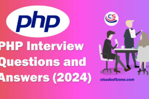 php-interview-questions